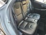 USED 2015 15 VOLVO V40 1.6 D2 SE NAV 5d 113 BHP 