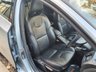 USED 2015 15 VOLVO V40 1.6 D2 SE NAV 5d 113 BHP 