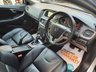 USED 2015 15 VOLVO V40 1.6 D2 SE NAV 5d 113 BHP 