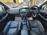 USED 2015 15 VOLVO V40 1.6 D2 SE NAV 5d 113 BHP 