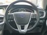 USED 2015 15 VOLVO V40 1.6 D2 SE NAV 5d 113 BHP 