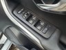 USED 2015 15 VOLVO V40 1.6 D2 SE NAV 5d 113 BHP 
