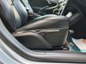USED 2015 15 VOLVO V40 1.6 D2 SE NAV 5d 113 BHP 