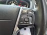 USED 2015 15 VOLVO V40 1.6 D2 SE NAV 5d 113 BHP 