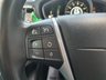 USED 2015 15 VOLVO V40 1.6 D2 SE NAV 5d 113 BHP 