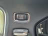 USED 2015 15 VOLVO V40 1.6 D2 SE NAV 5d 113 BHP 