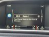 USED 2015 15 VOLVO V40 1.6 D2 SE NAV 5d 113 BHP 