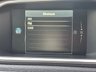 USED 2015 15 VOLVO V40 1.6 D2 SE NAV 5d 113 BHP 