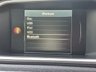 USED 2015 15 VOLVO V40 1.6 D2 SE NAV 5d 113 BHP 