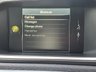 USED 2015 15 VOLVO V40 1.6 D2 SE NAV 5d 113 BHP 