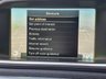 USED 2015 15 VOLVO V40 1.6 D2 SE NAV 5d 113 BHP 