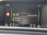 USED 2015 15 VOLVO V40 1.6 D2 SE NAV 5d 113 BHP 