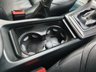 USED 2015 15 VOLVO V40 1.6 D2 SE NAV 5d 113 BHP 