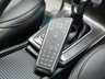 USED 2015 15 VOLVO V40 1.6 D2 SE NAV 5d 113 BHP 
