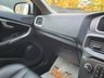 USED 2015 15 VOLVO V40 1.6 D2 SE NAV 5d 113 BHP 