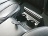 USED 2015 15 VOLVO V40 1.6 D2 SE NAV 5d 113 BHP 