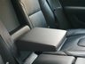 USED 2015 15 VOLVO V40 1.6 D2 SE NAV 5d 113 BHP 