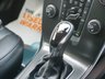 USED 2015 15 VOLVO V40 1.6 D2 SE NAV 5d 113 BHP 