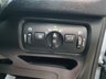 USED 2015 15 VOLVO V40 1.6 D2 SE NAV 5d 113 BHP 