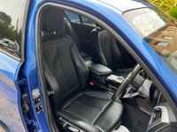 USED 2016 16 BMW M135I 3.0 M135I 5d 322 BHP *FMDSH *ZERO DEPOSIT FINANCE *AUTO