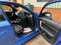 USED 2016 16 BMW M135I 3.0 M135I 5d 322 BHP *FMDSH *ZERO DEPOSIT FINANCE *AUTO