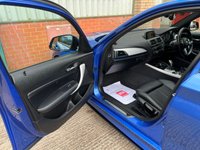 USED 2016 16 BMW M135I 3.0 M135I 5d 322 BHP *FMDSH *ZERO DEPOSIT FINANCE *AUTO