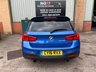 USED 2016 16 BMW M135I 3.0 M135I 5d 322 BHP *FMDSH *ZERO DEPOSIT FINANCE *AUTO