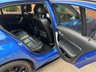 USED 2016 16 BMW M135I 3.0 M135I 5d 322 BHP *FMDSH *ZERO DEPOSIT FINANCE *AUTO