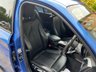 USED 2016 16 BMW M135I 3.0 M135I 5d 322 BHP *FMDSH *ZERO DEPOSIT FINANCE *AUTO