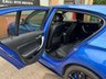 USED 2016 16 BMW M135I 3.0 M135I 5d 322 BHP *FMDSH *ZERO DEPOSIT FINANCE *AUTO