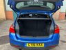 USED 2016 16 BMW M135I 3.0 M135I 5d 322 BHP *FMDSH *ZERO DEPOSIT FINANCE *AUTO
