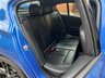 USED 2016 16 BMW M135I 3.0 M135I 5d 322 BHP *FMDSH *ZERO DEPOSIT FINANCE *AUTO