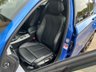 USED 2016 16 BMW M135I 3.0 M135I 5d 322 BHP *FMDSH *ZERO DEPOSIT FINANCE *AUTO