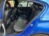 USED 2016 16 BMW M135I 3.0 M135I 5d 322 BHP *FMDSH *ZERO DEPOSIT FINANCE *AUTO