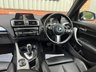 USED 2016 16 BMW M135I 3.0 M135I 5d 322 BHP *FMDSH *ZERO DEPOSIT FINANCE *AUTO