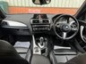 USED 2016 16 BMW M135I 3.0 M135I 5d 322 BHP *FMDSH *ZERO DEPOSIT FINANCE *AUTO