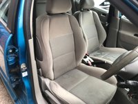 USED 2008 58 PEUGEOT 207 1.4 SE 5d 94 BHP SPARES OR REPAIR HPI CLEAR