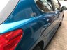 USED 2008 58 PEUGEOT 207 1.4 SE 5d 94 BHP SPARES OR REPAIR HPI CLEAR