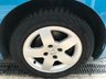 USED 2008 58 PEUGEOT 207 1.4 SE 5d 94 BHP SPARES OR REPAIR HPI CLEAR
