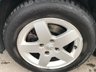 USED 2008 58 PEUGEOT 207 1.4 SE 5d 94 BHP SPARES OR REPAIR HPI CLEAR
