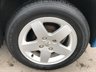 USED 2008 58 PEUGEOT 207 1.4 SE 5d 94 BHP SPARES OR REPAIR HPI CLEAR