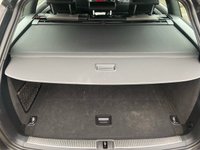 USED 2007 AUDI A4 2.0 TDI S LINE SPECIAL EDITION 5d 170 BHP 2 PREVIOUS OWNERS + FULL LEATHER +