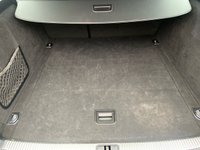 USED 2007 AUDI A4 2.0 TDI S LINE SPECIAL EDITION 5d 170 BHP 2 PREVIOUS OWNERS + FULL LEATHER +