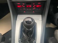 USED 2007 AUDI A4 2.0 TDI S LINE SPECIAL EDITION 5d 170 BHP 2 PREVIOUS OWNERS + FULL LEATHER +