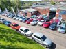 USED 2007 AUDI A4 2.0 TDI S LINE SPECIAL EDITION 5d 170 BHP 2 PREVIOUS OWNERS + FULL LEATHER +