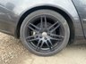 USED 2007 AUDI A4 2.0 TDI S LINE SPECIAL EDITION 5d 170 BHP 2 PREVIOUS OWNERS + FULL LEATHER +
