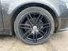 USED 2007 AUDI A4 2.0 TDI S LINE SPECIAL EDITION 5d 170 BHP 2 PREVIOUS OWNERS + FULL LEATHER +