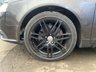 USED 2007 AUDI A4 2.0 TDI S LINE SPECIAL EDITION 5d 170 BHP 2 PREVIOUS OWNERS + FULL LEATHER +
