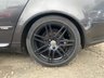 USED 2007 AUDI A4 2.0 TDI S LINE SPECIAL EDITION 5d 170 BHP 2 PREVIOUS OWNERS + FULL LEATHER +