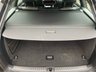 USED 2007 AUDI A4 2.0 TDI S LINE SPECIAL EDITION 5d 170 BHP 2 PREVIOUS OWNERS + FULL LEATHER +